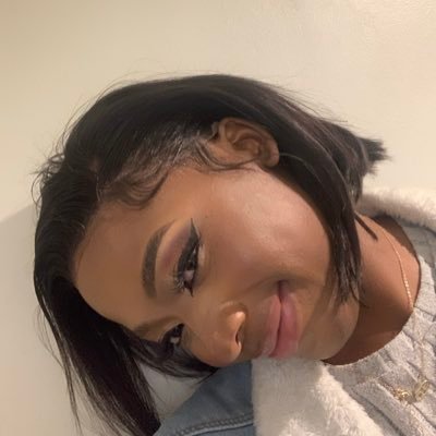 forr_ora's profile picture. 4ora.