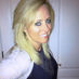 Paige AZ (@pdubbs1) Twitter profile photo