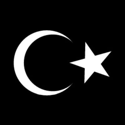 _doganbey's profile picture. Selcuklu payitahtinda bir nefer.devlet ebed i muddettir.