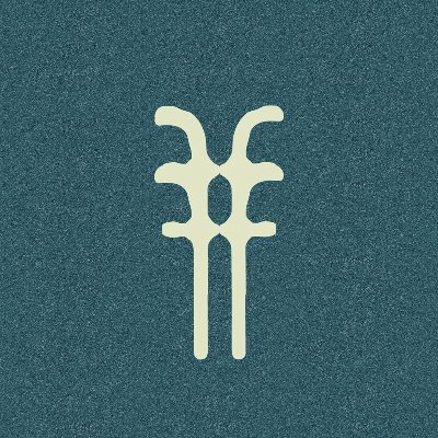 ChlorideFalls's profile picture. Resist the Overlay. "Forward of Tomorrow", out everywhere now