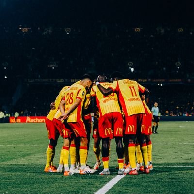 MathAhso62's profile picture. 