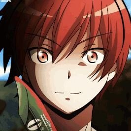 unchartedwagon's profile picture. 