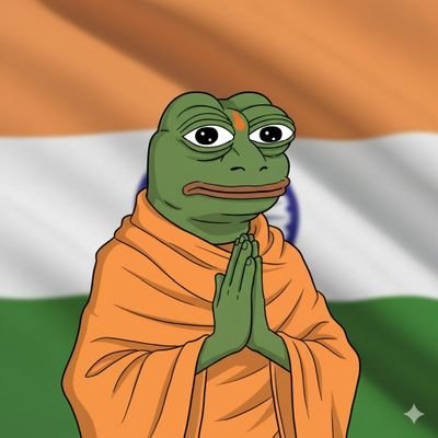 SuryavanshiOO7's profile picture. वीर भोग्य वसुंधरा ।