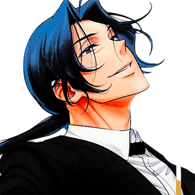 221BHOME's profile picture. A high-functioning sociopath specialized in solving cases, the one and only Consulting Detective in the world. #MTPRP