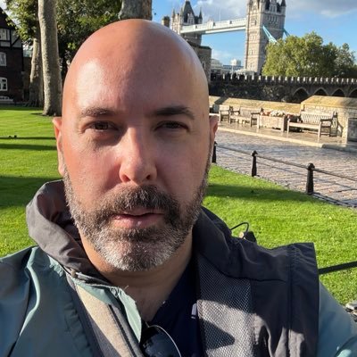 TCH_christopher's profile picture. 💼 Newsroom director @chronicleherald | ✨ Telling stories that matter | 📧 cshannon@postmedia.com