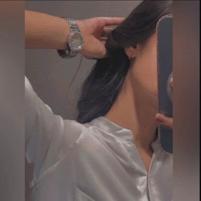 melodi7083's profile picture. בܝ‌ בܝ̇ߺیߊ‌ے ܝ̇ߺܭَܝ‌ߊ‌ܝ̇ߺܣߊ ࡅ߳وܥܼܝ̇ߺܭَܥܼو ܢ̣ߊ‌ش.... 

#StopHazaraGenocide