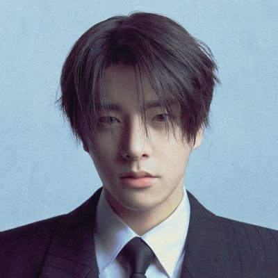 inanotherlevell's profile picture. don't follow me..