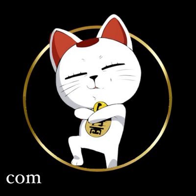 comdyoo's profile picture. 