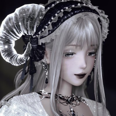 looniywoo's profile picture. ⠀ ⊹ ࣪ ˖ ꫂ ၴႅၴ ₊ ⊹ Secret Story of the Doll. ∵ 🗝️ loving someone is never a waste. 707 . ♱・🖤ྀི・♱ profesional girl kisser 🗡️