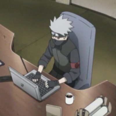 flowybin's profile picture. building @ alloy, tweets utf-8 encoded, previously at uber, amazon