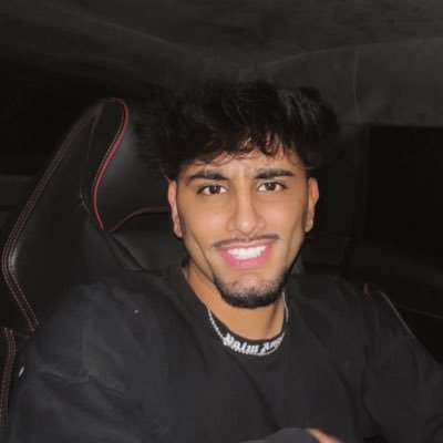 JdubTrades_1's profile picture. Fulltime Day Trader For 6 Years