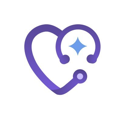 kliniq_ai's profile picture. AI-powered preventive care that keeps you one step ahead of illness. Tracks your health, detects risks early & connects you with doctors when it matters most.