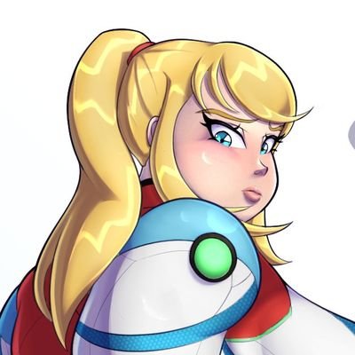 Expansionist_rp's profile picture. (18+) Your friendly multi-character rper whose into WG & other fetishes  💛 no miniors! 

My BBF/ partner in fatting fun is: https://t.co/2XTMVn6MM2

#wgrp