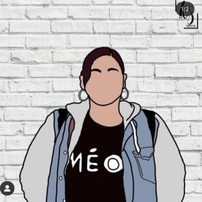 ninagferrer's profile picture. life doesn't have to be perfect to be wonderful.