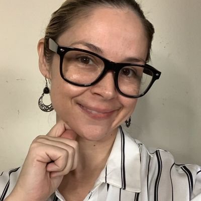 coilns52401's profile picture. Lover of nature, music, woodworking, puppygurl and humor