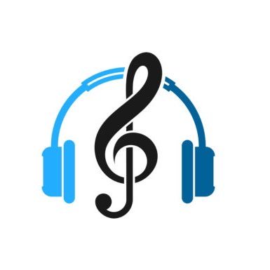 mymusicfanpage1's profile picture. 