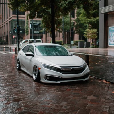 yuto_zuka_civic's profile picture. 𝙎𝙏𝘼𝙏𝙄𝘾 𝘾𝙄𝙑𝙄𝘾 𝙁𝙆𝟳→ 𝘽𝙖𝙜𝙜𝙚𝙙 𝘾𝙄𝙑𝙄𝘾 𝙁𝙆𝟳