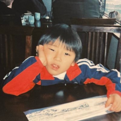 fuckmedreamydad's profile picture. @wanbedjp / (@Asylum_jpn / @chi_naa05) Gt 19 contact : hysteric1347@gmail.com