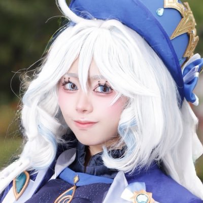 ka_nikan0406's profile picture. 