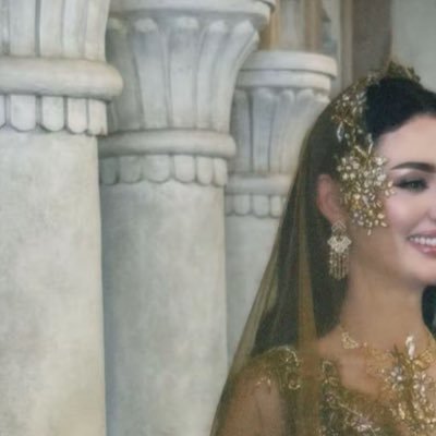 mem__1m's profile picture. ربِ اغفرلي ولوالدي ؛