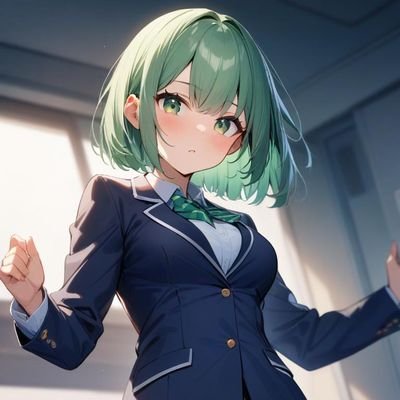 Kamikaze_gumo's profile picture. 鉄道、東方、艦これその他色々とやってる人(成人済)。東方は箱推し、艦これの嫁艦は榛名と電です。
ニコ鉄浦方支社長
無言フォロー失礼します
出来れば呼び出しタグ使って欲しい()
サブ垢⇒@Amagiri_yoimi
第二サブ垢⇒@Sagiri_kana
呼び出しタグ⇒#神風来いよ #はつしもふもふ
タメ口OKです