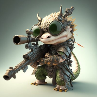 expotechRD's profile picture. 