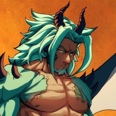 EldritchBolts's profile picture. Son of a Lightning Dragon and the Living Space.