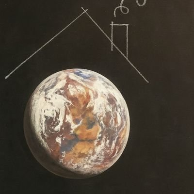 ichnisanshi217's profile picture. find me at the intersection of hardware and software