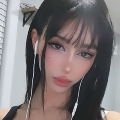 eternalshame1's profile picture. devious, twisted, violent.