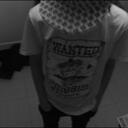 cameron judd - @hometownhomicid - Twitter