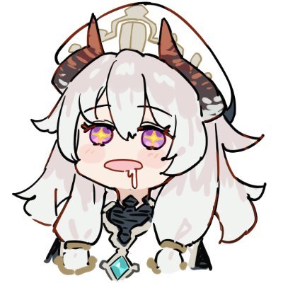 FarniaVillage's profile picture. 農業冒険恋愛生活ゲーム『ファーニア村で暮らす』の公式アカウントです。