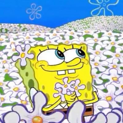 2milforaft's profile picture. bio