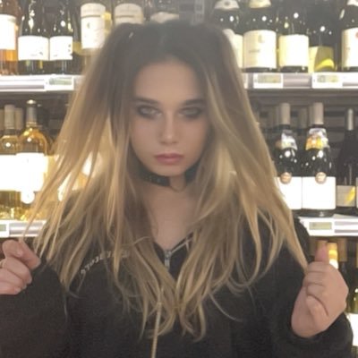 Marie1908a's profile picture. 