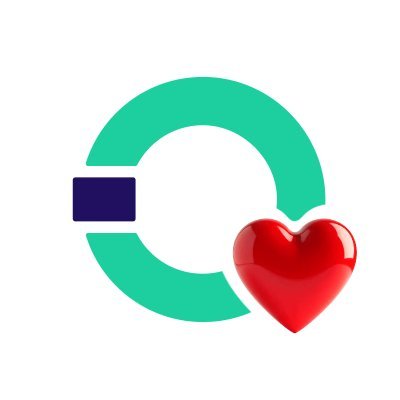 OPay_NG's profile picture. Nigeria’s leading fintech, trusted by tens of millions for secure payments, savings & more. Built for you. 💚 07008888328 OR 02018888328 (App & Card)