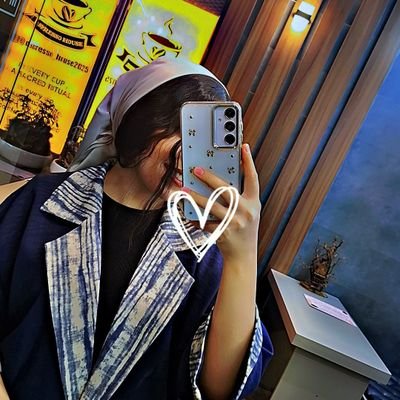 sip_by_asenat's profile picture. Barista | Coffee lover | Creating quality drinks with passion.