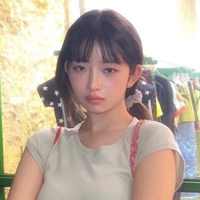 gabrielrochaycg's profile picture. @Cruzeiro l @Arsenal | @Vikings | @Timberwolves | @JYPETWICE