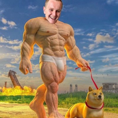 merlintradez's profile picture. Retired Early Ex-Hedge Fund Risk Manager 8+ years in day trading - loving the game 📈 IG: @merlin_tradez