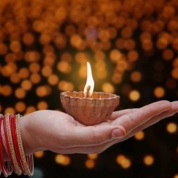 it_is_mythought's profile picture. Fan Account