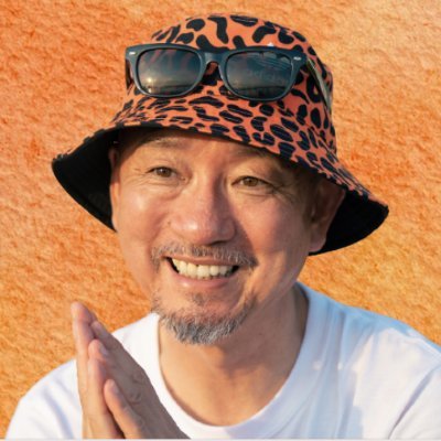 takacon30's profile picture. 50代でAI活用でコンテンツ販売自動化を1日で構築、ソロプレナーで年間3000万円稼げる方法を公開中。┃クライアント実績は、累計２億円以上稼ぐクライアント2名、稼働初月50万円以上のゼロ1クライアントも複数輩出。┃しくじり社長で15億円使い切る→５社の法人崩壊→地獄見る💦→50代からコンテンツ販売再開で華麗に復活┃