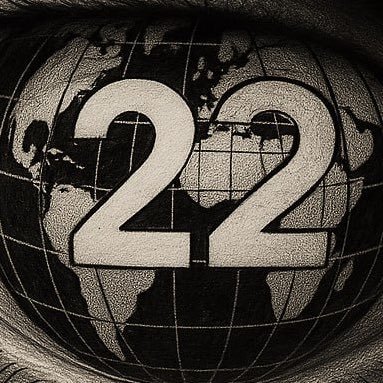 DestinDase's profile picture. modern renaissance man & global orchestrator