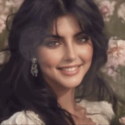 xmolee's profile picture. 