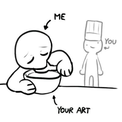 LanJing10685146's profile picture. 