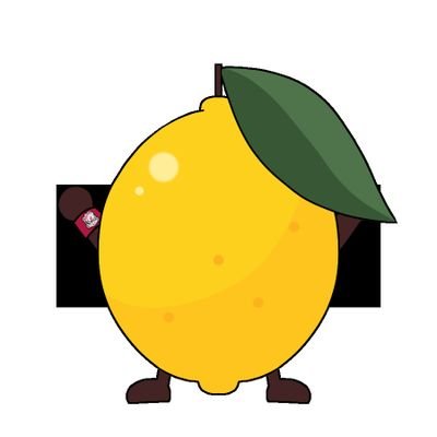 tony1222tony's profile picture. HALさんに人生オールイン