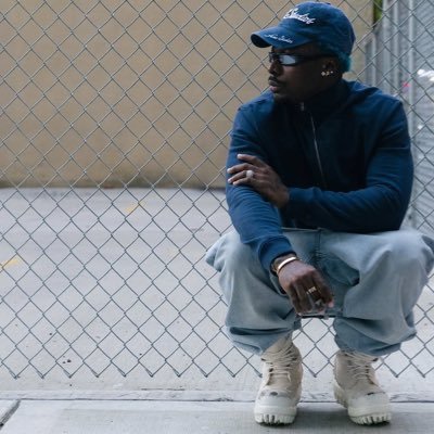 jalockapen's profile picture. 