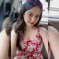 Sonu (@sonumandal0804) 's Twitter Profile