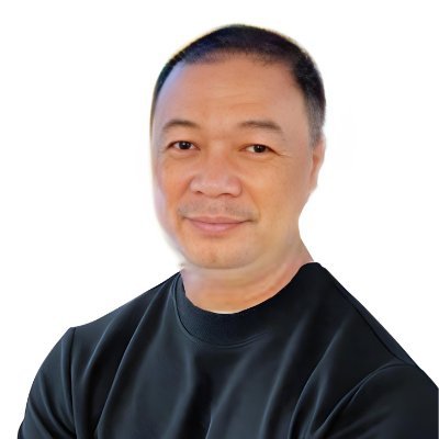 josephglor57168's profile picture. 