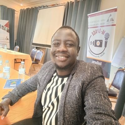 Shepherd8202's profile picture. Hello am by names Dramaza shepherd a community based social worker