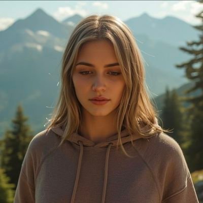 Taylor733836618's profile picture. 