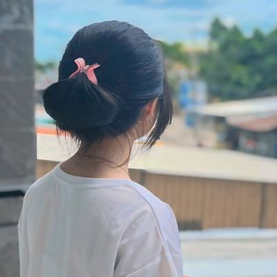 Radhika Rajput Profile