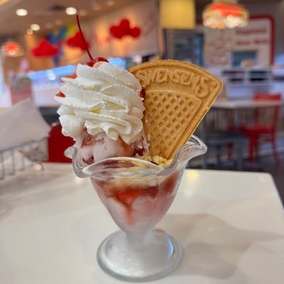 tong2266070's profile picture. 